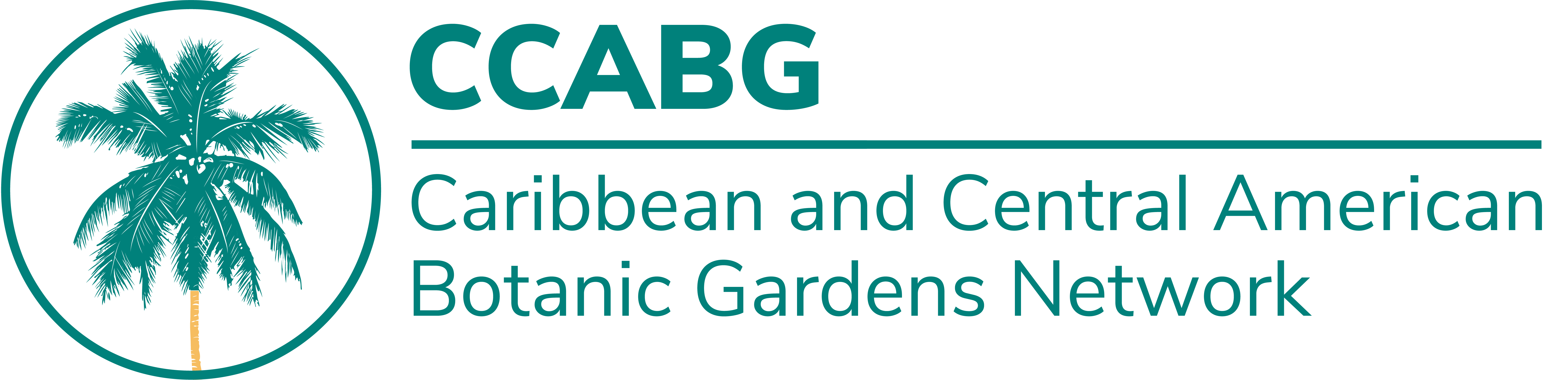 Caribbean and Central American Botanic Gardens Network